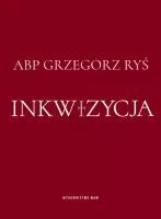 Inkwizycja
