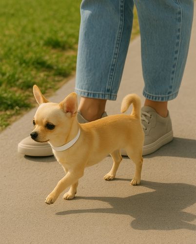 OBROŻA NA KLESZCZE i Pchły dla Psa Kota Antykleszczowa 8 Miesięcy na Arena.pl