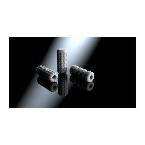 Masturbator Dorcel na Arena.pl