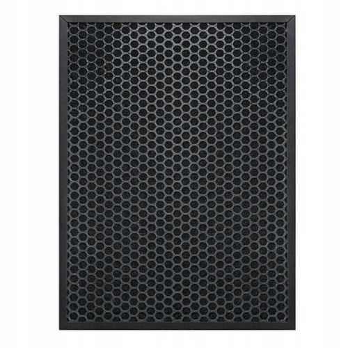 Zestaw 3 filtrów MFE DFE HFE do Sharp KC-D60EUW na Arena.pl