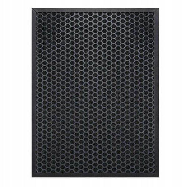 Zestaw 3 filtrów MFE DFE HFE do Sharp KC-D60EUW zdjęcie 3