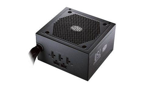 Cooler Master Zasilacz MasterWatt 750W na Arena.pl