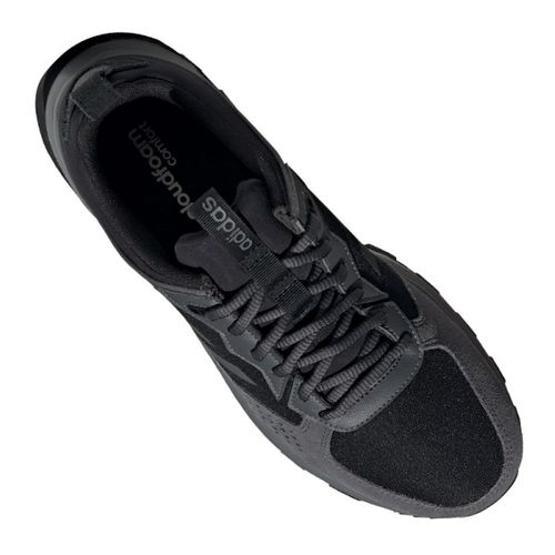 Buty biegowe adidas Response Trail M r.48 na Arena.pl