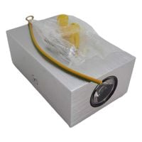 Kinkiet Nowoczesny LED Wewnętrzny 6W