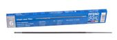 Pilnik okrągły Pferd 4.0mm/6szt/Premium 11037203