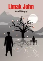 Limak John