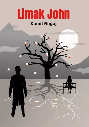 Limak John zdjęcie 1