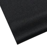 MATERIAŁ PODSUFITKA CZARNA do SEAT Exeo