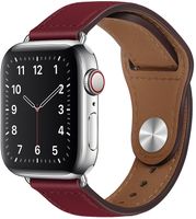 PASEK OPASKA DO APPLE WATCH 1 2 3 4 5 6 7 8 9 10 11 SE 38MM 40MM 41MM 42MM