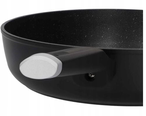 Patelnia 28cm STUTSA KALLA na Arena.pl