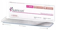 SUTRICON SILIKONOWE PLASTRY NA BLIZNY 5X30CM 1SZT