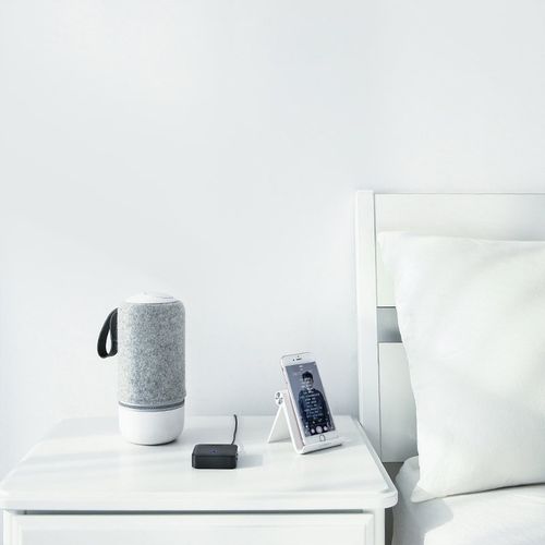 UGREEN Adapter Odbiornik Transmiter Audio Bluetooth 5.0 Mini Jack na Arena.pl