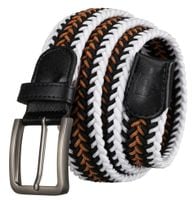 pasek parciany+sk. ptn par-s-115-8649 wbc-bl