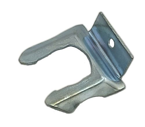 SP-02b Zabezpieczenie - spinka przewodu hamulcowego na Arena.pl