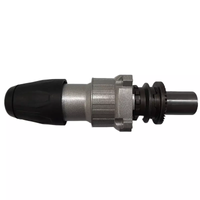 Głowica kompletna młota SDS Max