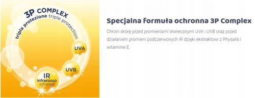 Chicco spray do opalania ochrona spf 50+ 150ml 12m na Arena.pl