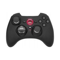 Pad SPEEDLINK RAIT Wireless Gamepad (PC/PS3/Switch/OLED) SL-650110-BK