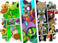thumbnail-2
