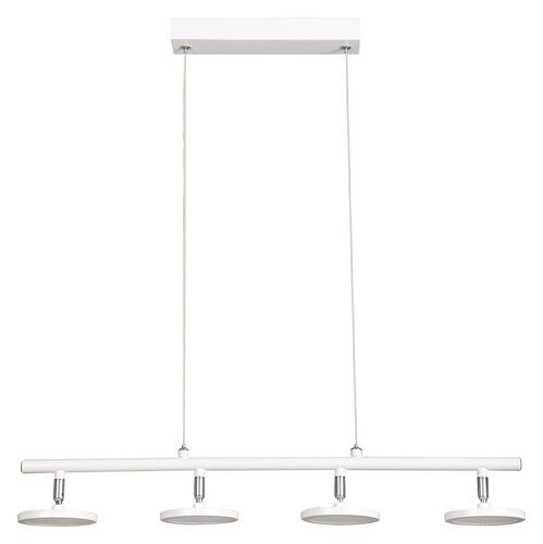 Lampa wisząca Elsa na Arena.pl