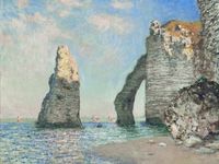 product-compare-59605384