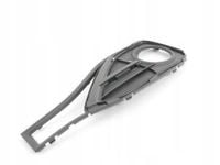 OE BMW LEWA KRATKA HALOGENU 4 F32 F33 F36 MODERN LINE 51117309627