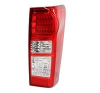 Isuzu D-Max RT-50 12-15 Lampa tylna prawa
