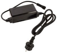 Zasilacz 3A Cedrus C-MOW seria L