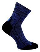 Skarpety hikingowe CMP SOFTAIR MID (3I17897/M879) 39-42