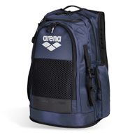 Plecak sportowy na basen trening siłownię unisex Arena All Set 45L