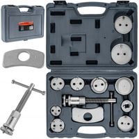 product-compare-63325240