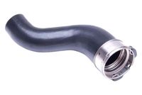 Przewód NISSAN Qashqai II 1.5 dCi