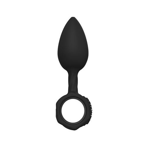 Bathmate Anal Training Plugs na Arena.pl