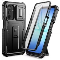product-compare-64875434