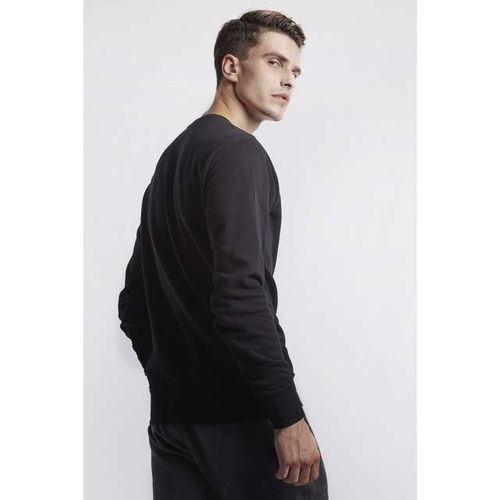 DIVERIA SWEATSHIRT ANTHRACITE S na Arena.pl