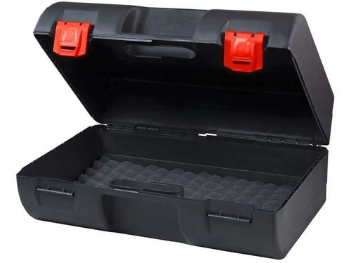 Walizka na elektronarzędzia 40x32x18cm 35515 na Arena.pl