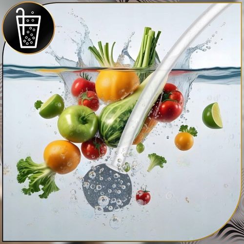 Generator ozonu ozonator do samochodu basenu akwarium jacuzzi PRO 600mg/h na Arena.pl