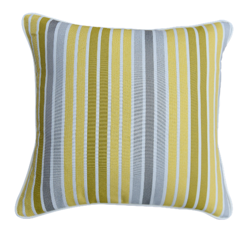 Poduszka Elson 45x45 cm na Arena.pl