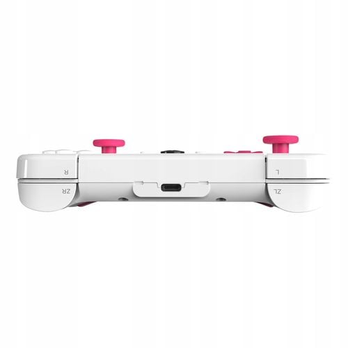 Kontroler GIOTECK NEO S Blossom do Nintendo Switch na Arena.pl