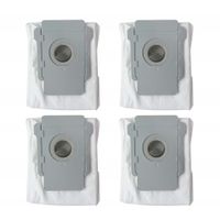 Worki do iRobot Roomba i3 i4+ i5+ i7+ j5+ j7+ i8+ j9+ s9+ 10 MAX Clean Base