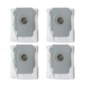 Worki do iRobot Roomba i3 i4+ i5+ i7+ j5+ j7+ i8+ j9+ s9+ 10 MAX Clean Base