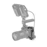 SmallRig 2803 Klatka operatorska do Canon EOS R