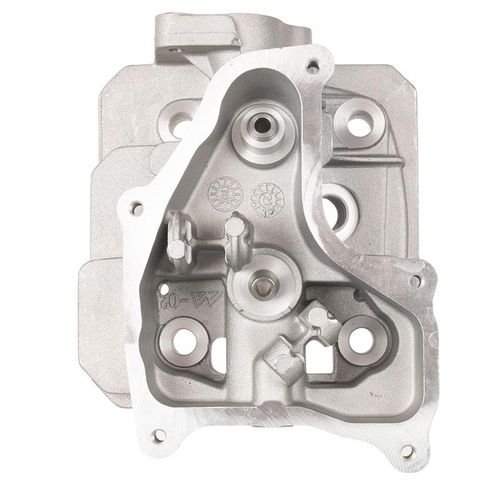 Głowica Loncin LC1P70FC CZĘŚĆ ORYGINALNA 120080553-0001 na Arena.pl