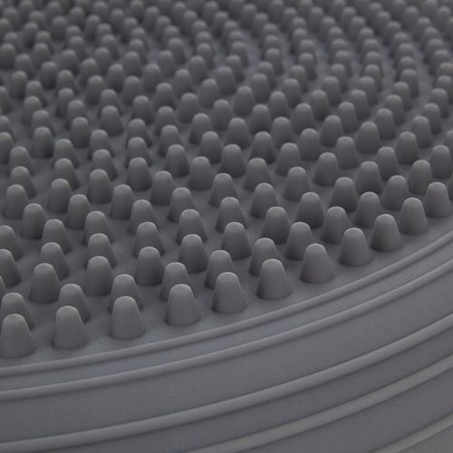 ECOWELLNESS DYSK BALANSUJĄCY QB 014 na Arena.pl