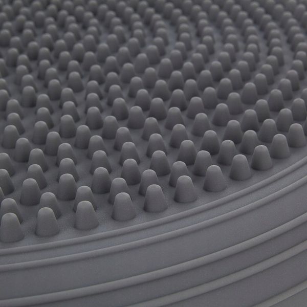 ECOWELLNESS DYSK BALANSUJĄCY QB 014 zdjęcie 7