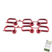 Przewód VW Multivan Transporter V 1.9 TDI