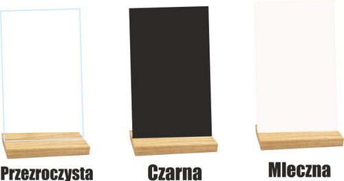 STATUETKA RAMKA 18 urodziny spersonalizowany prezent różne wzory nadruk UV na Arena.pl