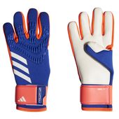 Rękawice bramkarskie adidas Predator GL TRN IX3860 9,5