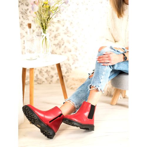 Sztyblety Na Platformie r.36 na Arena.pl