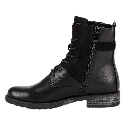 Wiązane Workery r.37 na Arena.pl