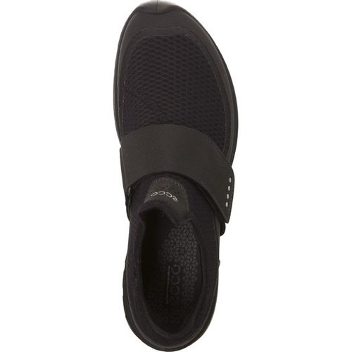 Ecco Biom Amrap 71351052 Rozmiar - 38 na Arena.pl